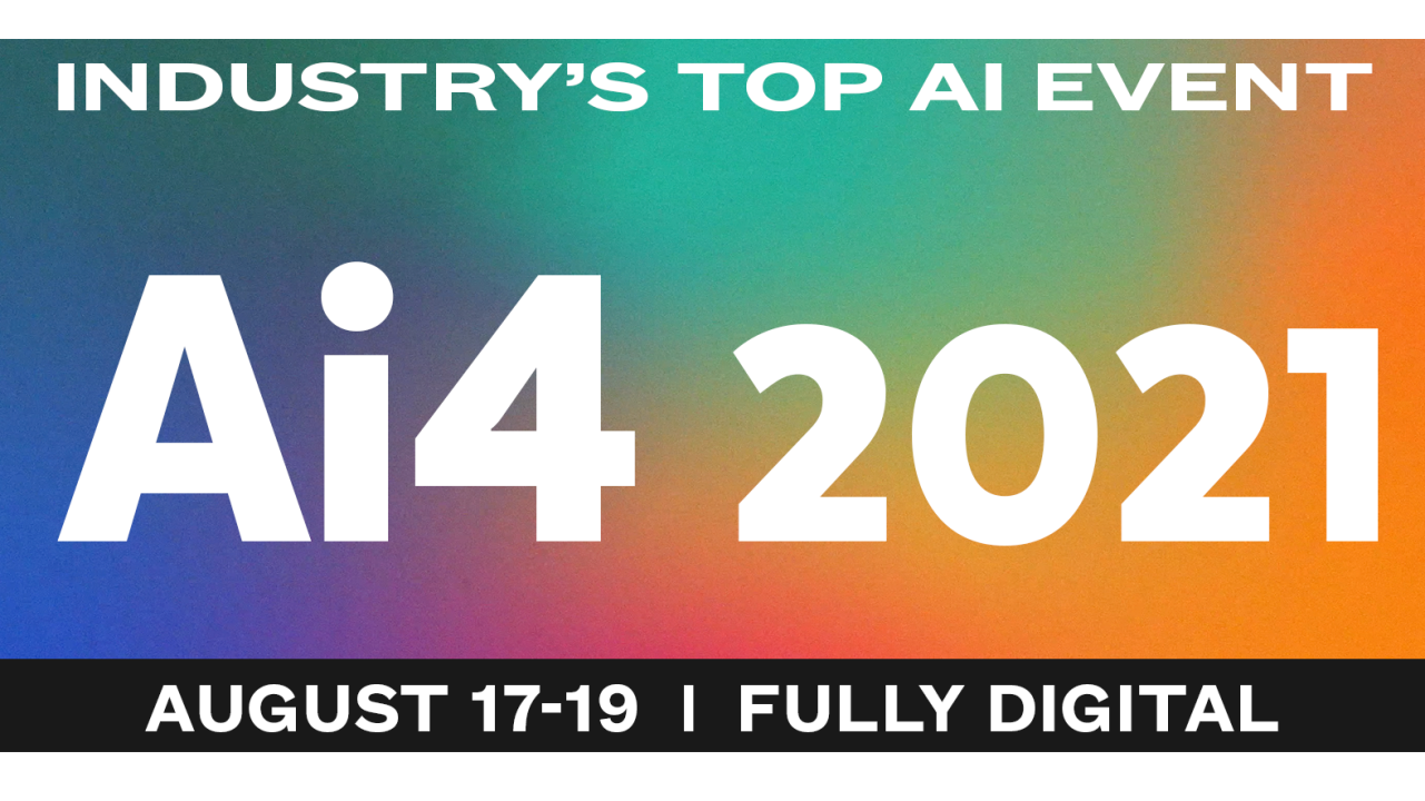 Navigating the Complex Landscape of Automating Industrial Inspection