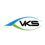 Instructions de travail numériques VKS