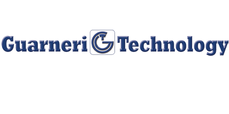 Guarneri Technology S.R.L.