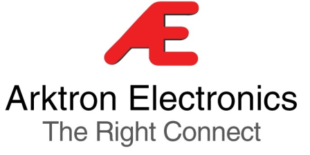 Arktron Electronics