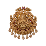 Gold Jewellery-Antique Jewellery-Temple Jewellery-Pendants