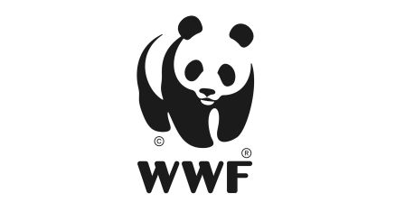 World Wildlife Fund (WWF)