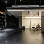 Gestaltung, Lighting Design (B.A.)