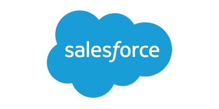 Salesforce.com Germany GmbH
