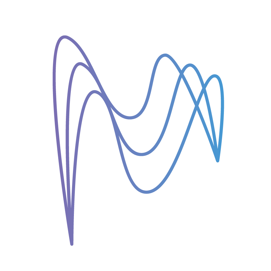 Product Owner for Infotainment Diagnostics (all genders)
