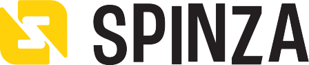 Spinza