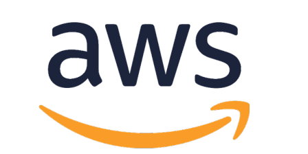 AWS