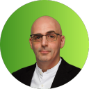 Andrea Gobbi Frattini