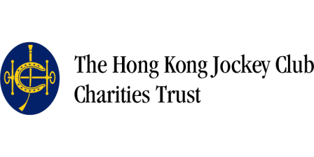 The Hong Kong Jockey Club Charities Trust