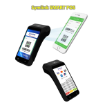 Symlink Smart POS