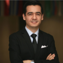 César Contreras-González