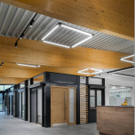 BayWa, Großwallstadt