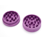 Legal Lean Biodegradable Hemp Grinder (24ct)