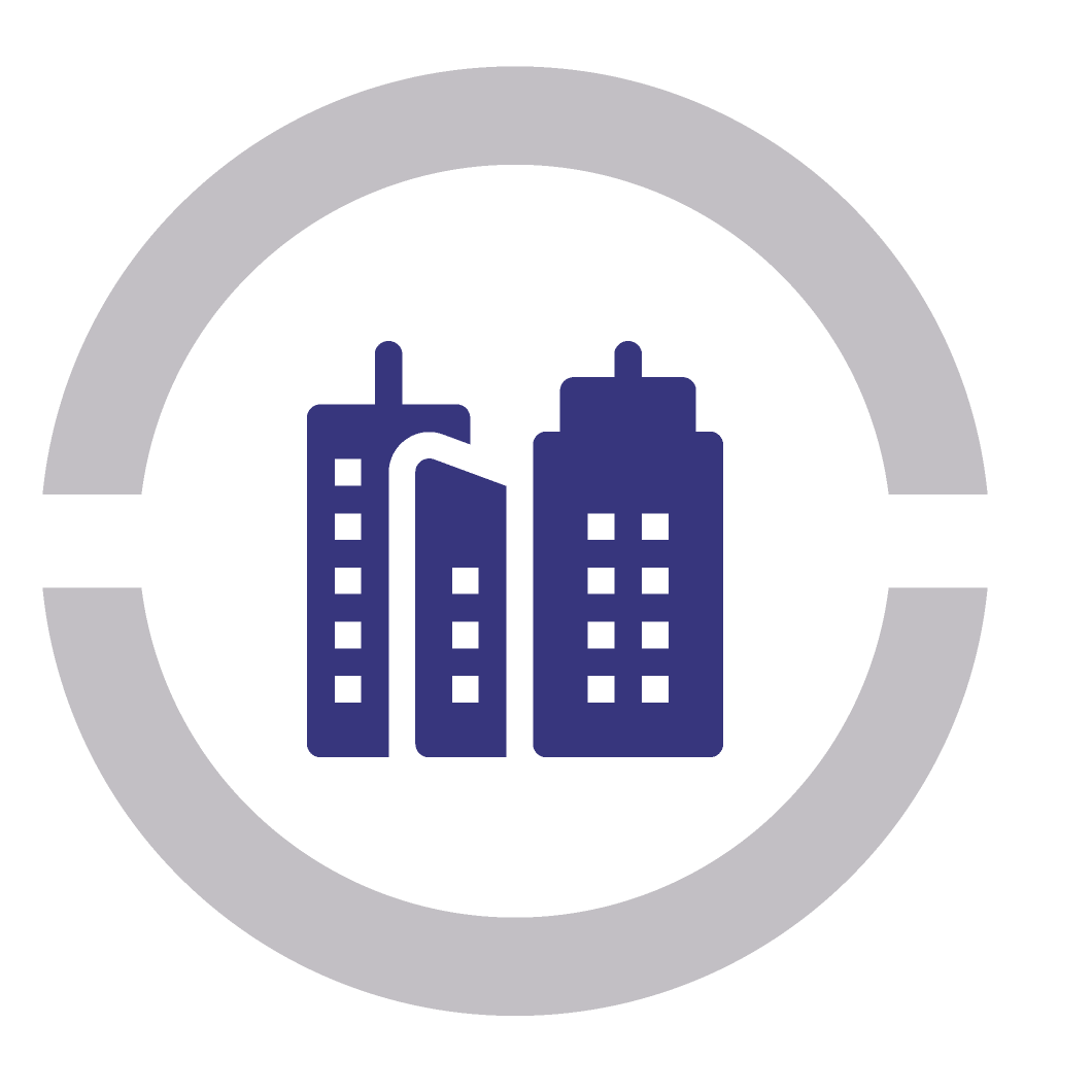 Smart Building Solution