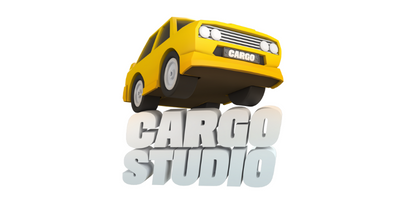 Cargo Studio