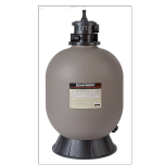 ProSeries™ HB Side / HB Top