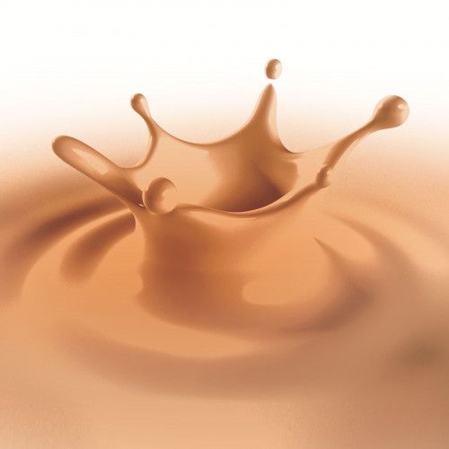 Konings Liquid solution