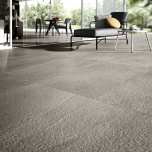 Limestone - Stone effect Tiles