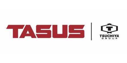 TASUS