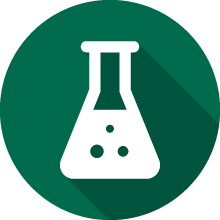 General Laboratory Services