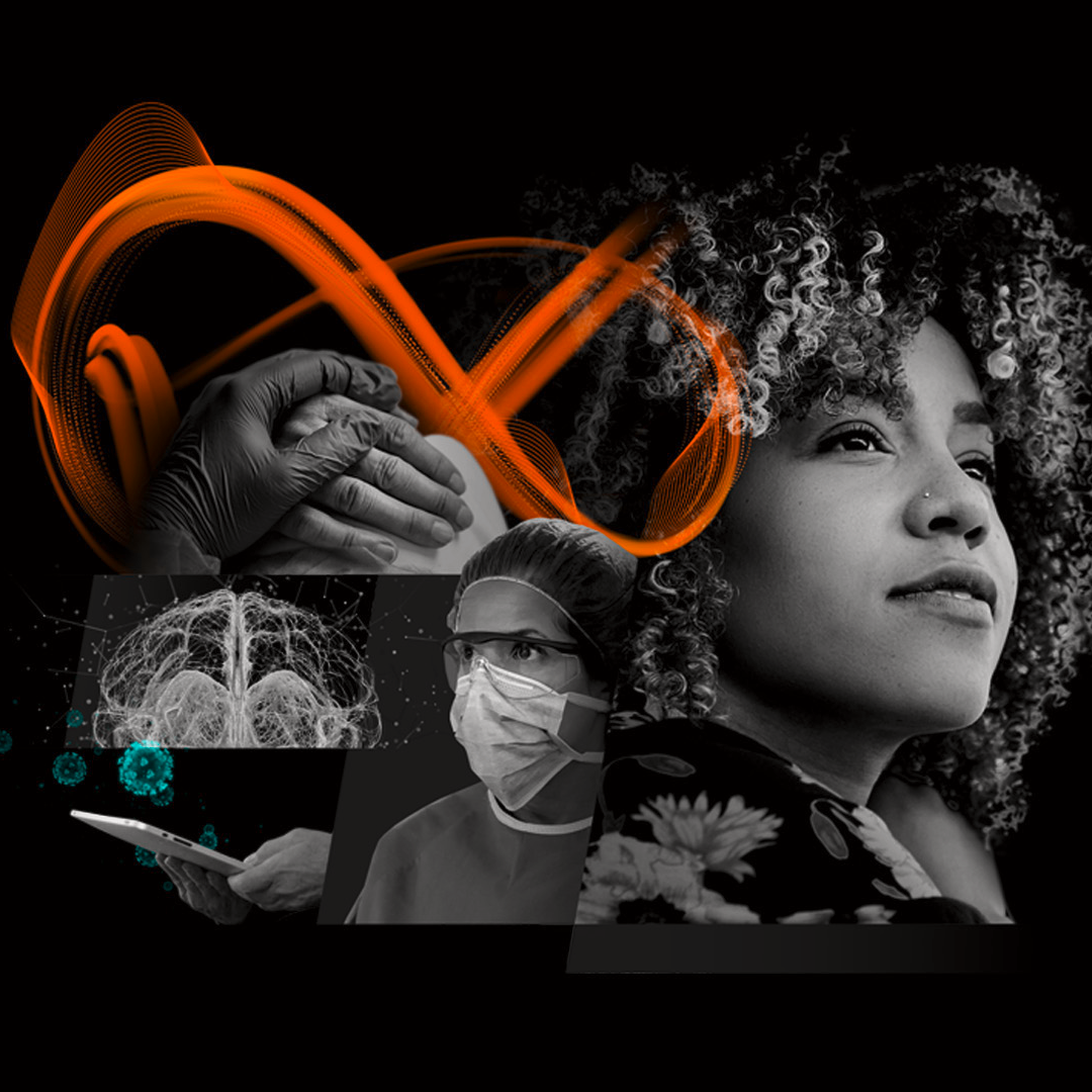 Strengthening patient trust: a priority for healthcare sustainability