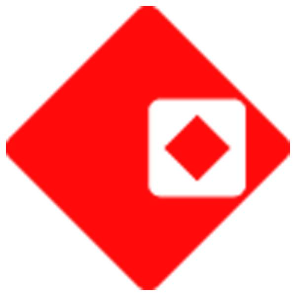 Professional Services & Customer Support (m/w)