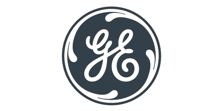 GE Gas Power
