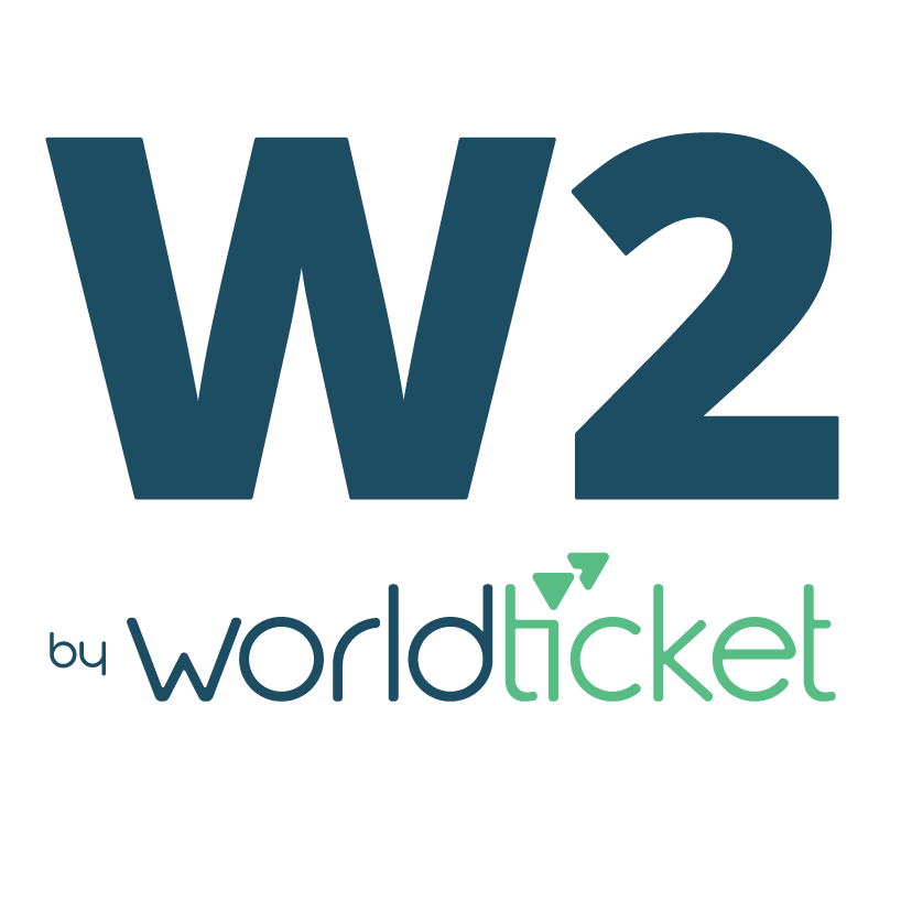 Global BSP Ticketing