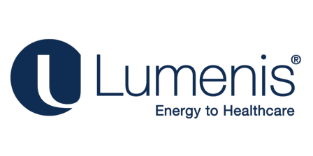 Lumenis