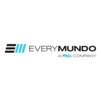 EveryMundo