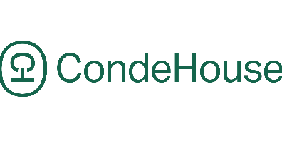 CONDE HOUSE / カンディハウス