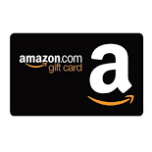 What's On Your Mind?  Tell Us and Win an Amazon Gift Card