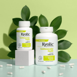 Kyolic Aged Garlic Extract