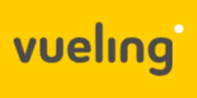 Vueling