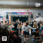 Drag & Drop Creative