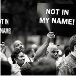 Mercy in Action Project