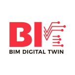 BIM DIGITAL TWIN