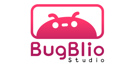 BugBlio Studio Co,. LTD