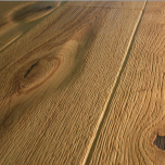 Admonter FLOORs Selection