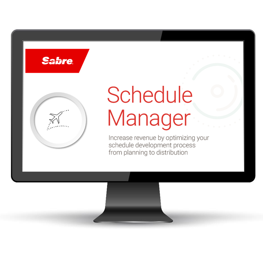 Schedule Manager