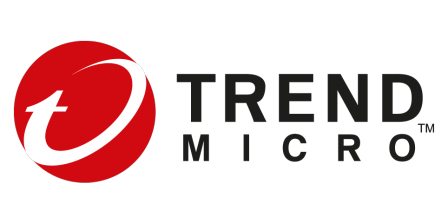 Trend Micro (Schweiz) GmbH