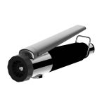 Chef Grootkeukenmengkranen