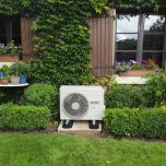 Catégories Plomberie-Chauffage