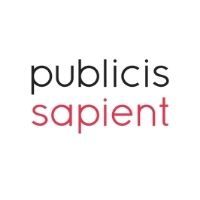 Publicis Sapient