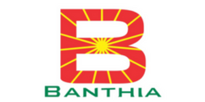 Banthia Consultancy