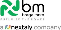BRAGA MORO SISTEMI ENERGIA SRL