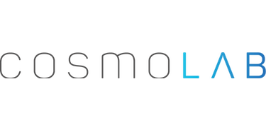 CosmoLab