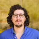 André Mão de Ferro