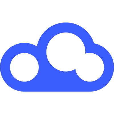 Consultant Data Gouvernance