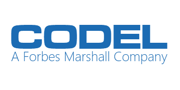 Codel International Ltd